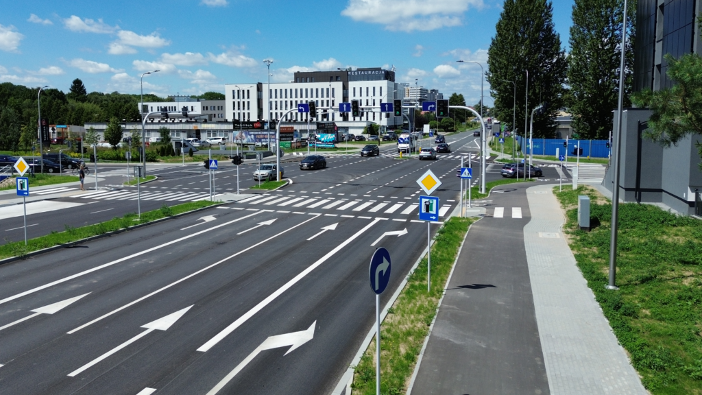 Bezpieczeństwo pieszych: jakie urządzenia poprawiają bezpieczeństwo na przejściach?